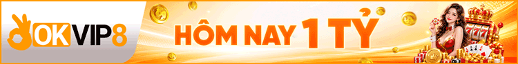 fly88-vin.uk.cc | Cổng thông tin giải trí trực tuyến fly88-vin.uk.cc | hướng dẫn Cổng thông tin giải trí trực tuyến tại fly88-vin.uk.cc | Cổng thông tin giải trí trực tuyến mới nhất trên fly88-vin.uk.cc - hình ảnh - fly88-vin.uk.cc