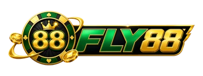 fly88-vin.uk.cc | Cổng thông tin giải trí trực tuyến fly88-vin.uk.cc | hướng dẫn Cổng thông tin giải trí trực tuyến tại fly88-vin.uk.cc | Cổng thông tin giải trí trực tuyến mới nhất trên fly88-vin.uk.cc - hình ảnh - fly88-vin.uk.cc